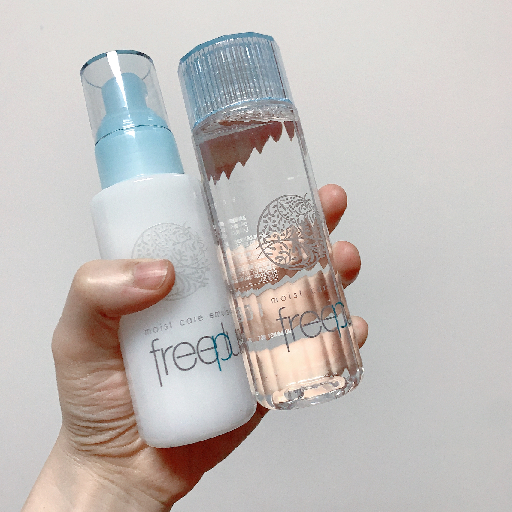 千万不要停产的水乳,千万别停产的护肤品