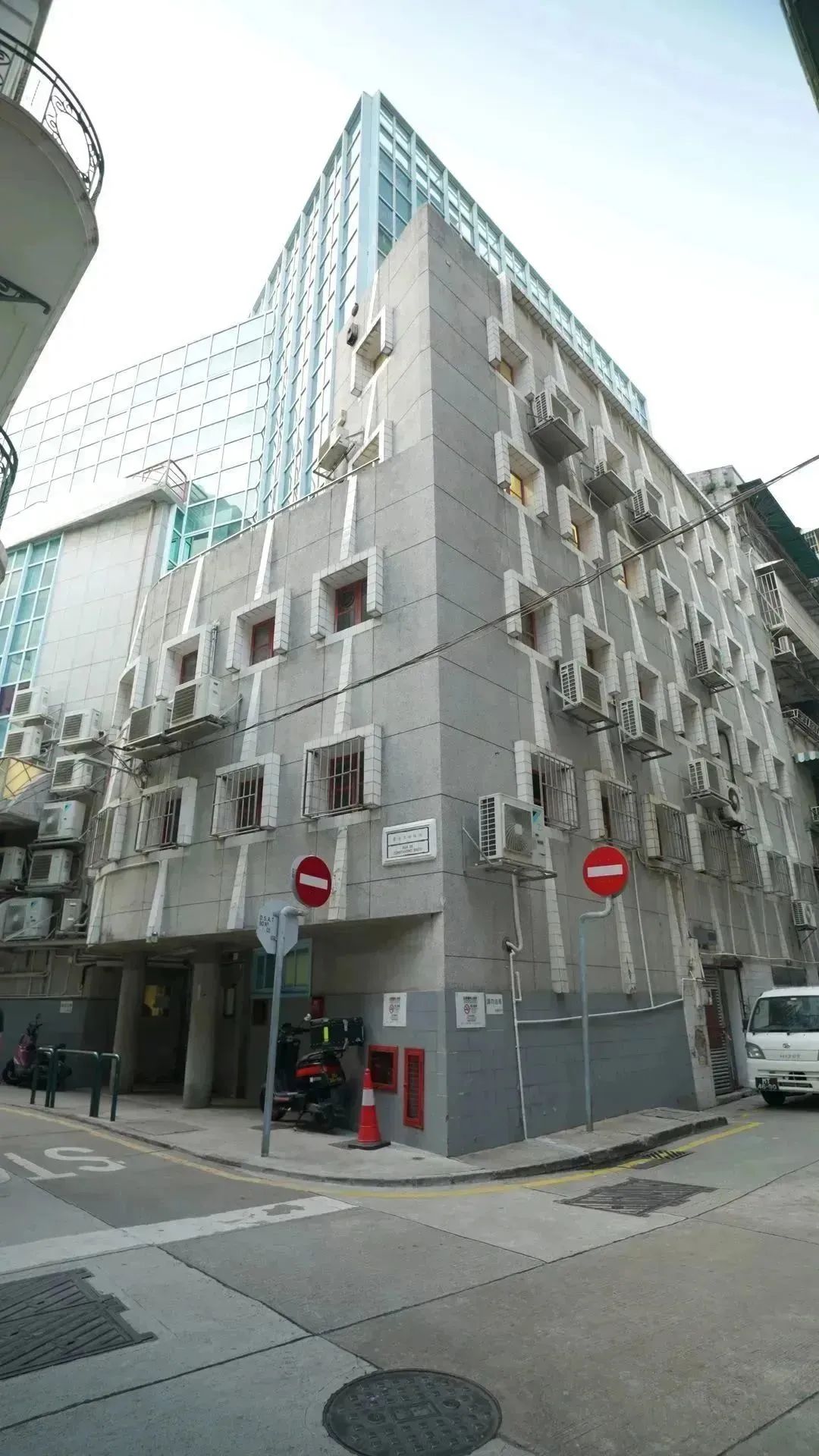 澳门社区卫生服务中心分布,全民健康体检社区服务