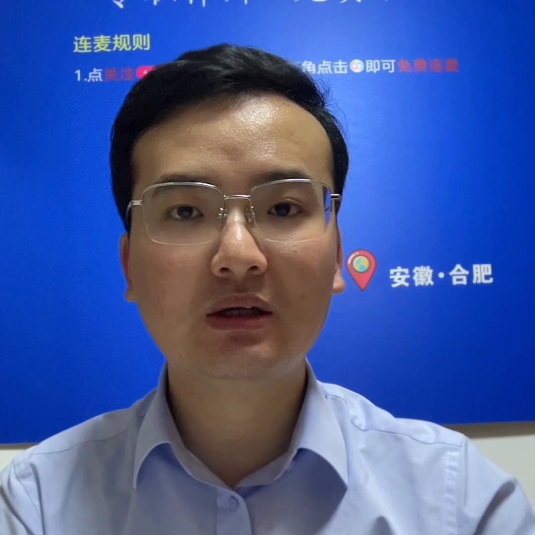 对方改了微信号还能作为证据吗,用微信记录当证据对方改了微信号