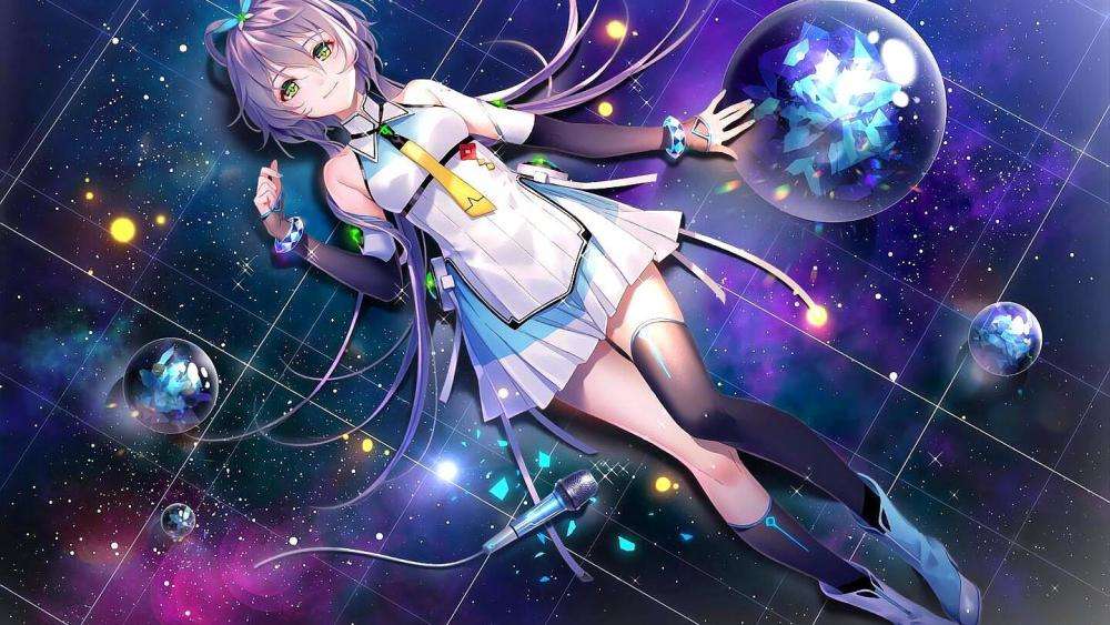 10本完结韩娱小说推荐,好看的韩娱水晶宫小说