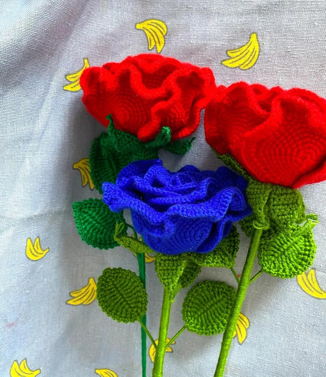 美到窒息的玫瑰花图,鲜花娇艳动人的图片