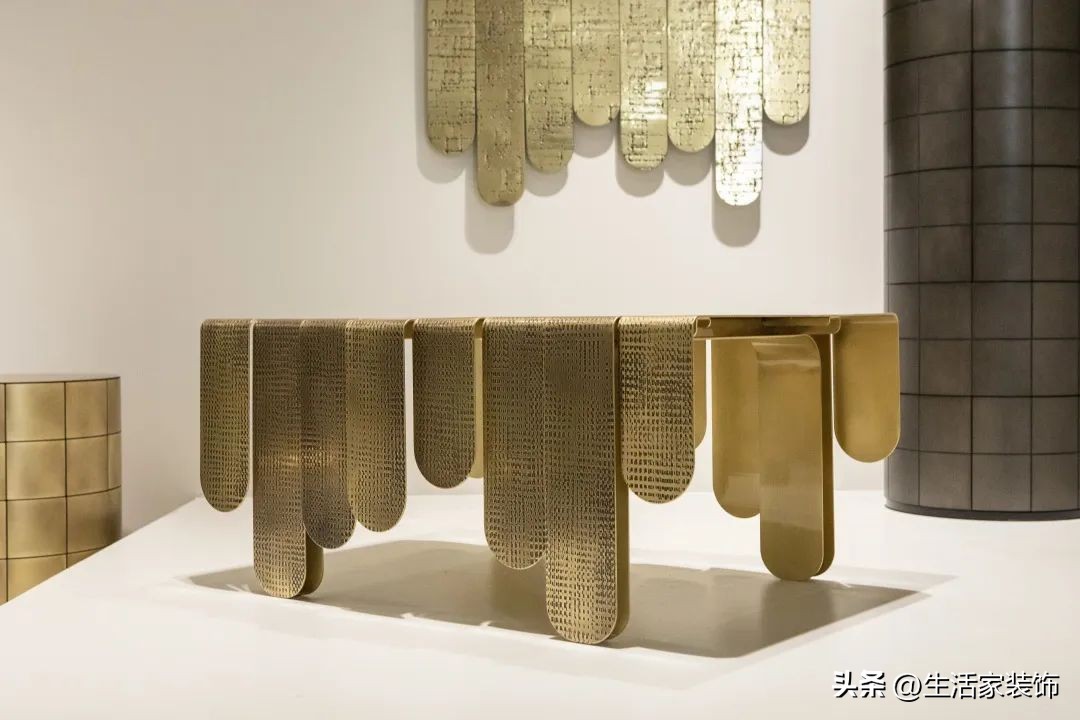 生活家全球寻材之旅丨踏浪远航，寻美好生活之境