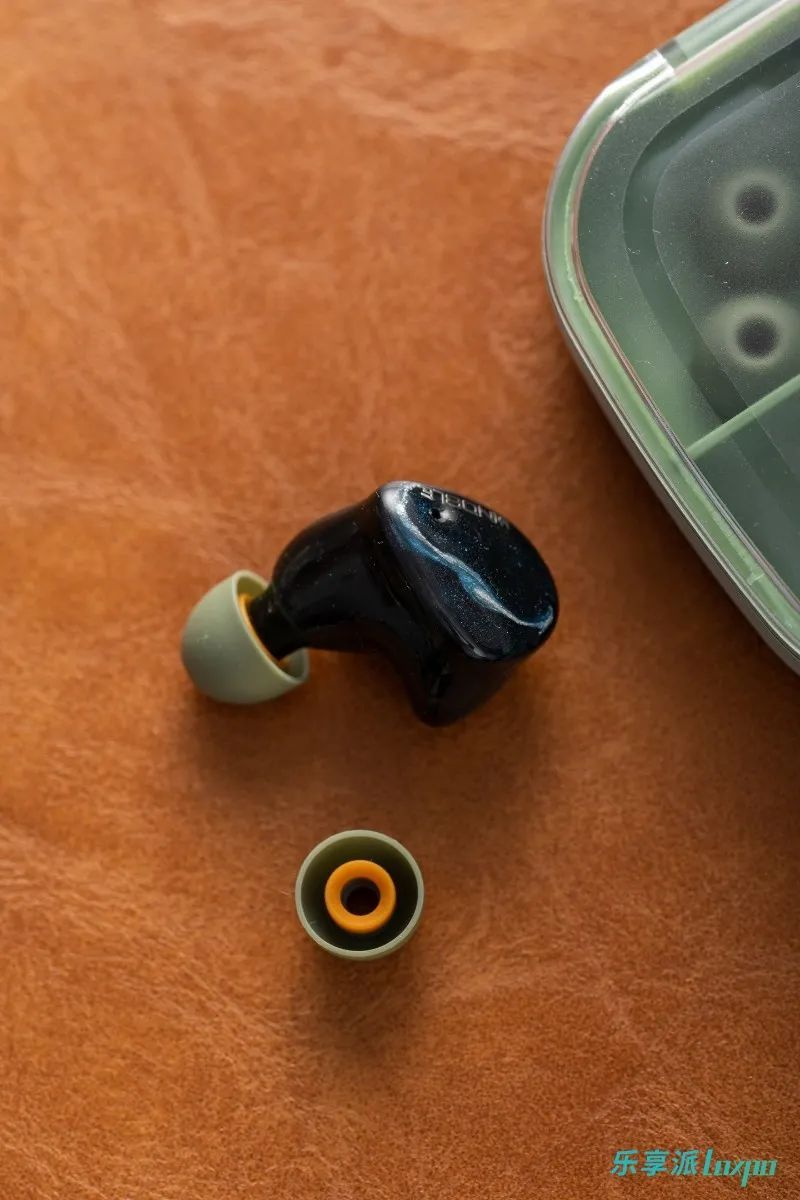 「迷走反射.FUN私货」百元级HiFi周边好物