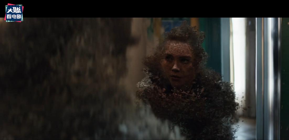 鹰眼大结局在线播放,鹰眼大结局完整版