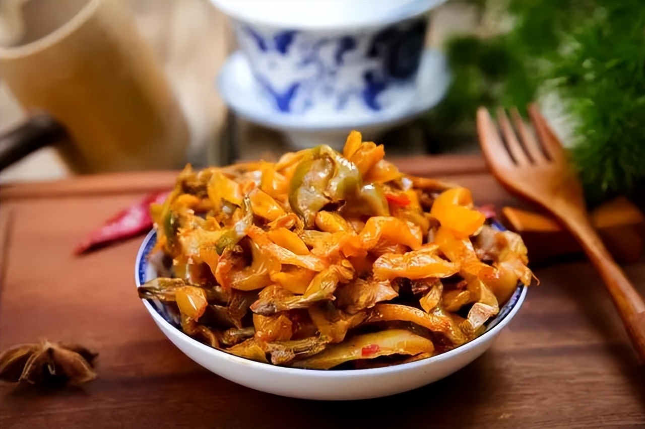 重庆支柱产业项目,重庆已形成的万亿级产业集群