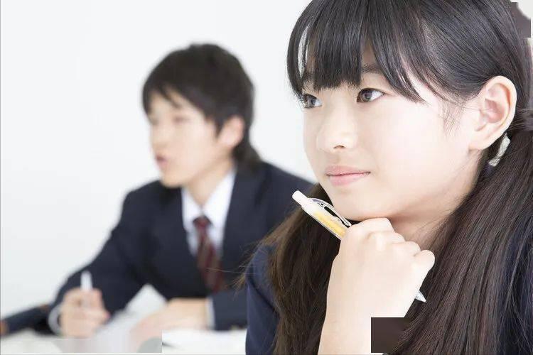 小学男生早熟家长如何正确引导,11岁孩子行为