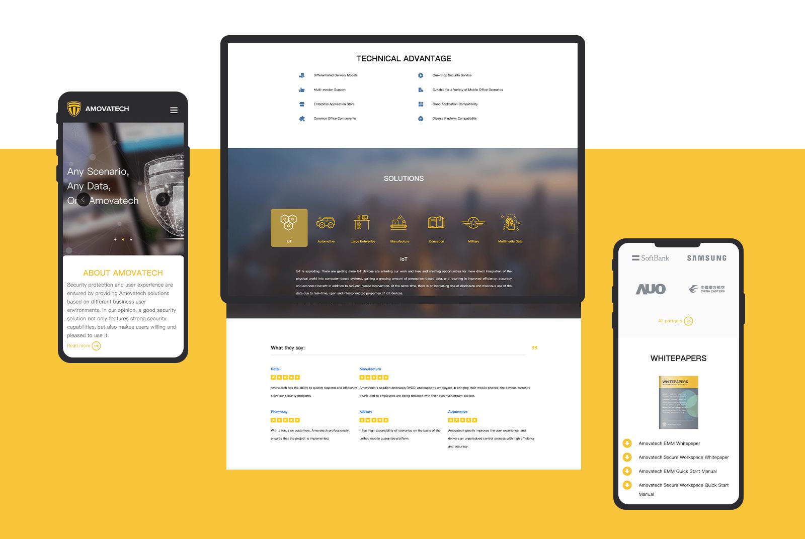 i深圳网站建设,深圳大型网站建设公司平台