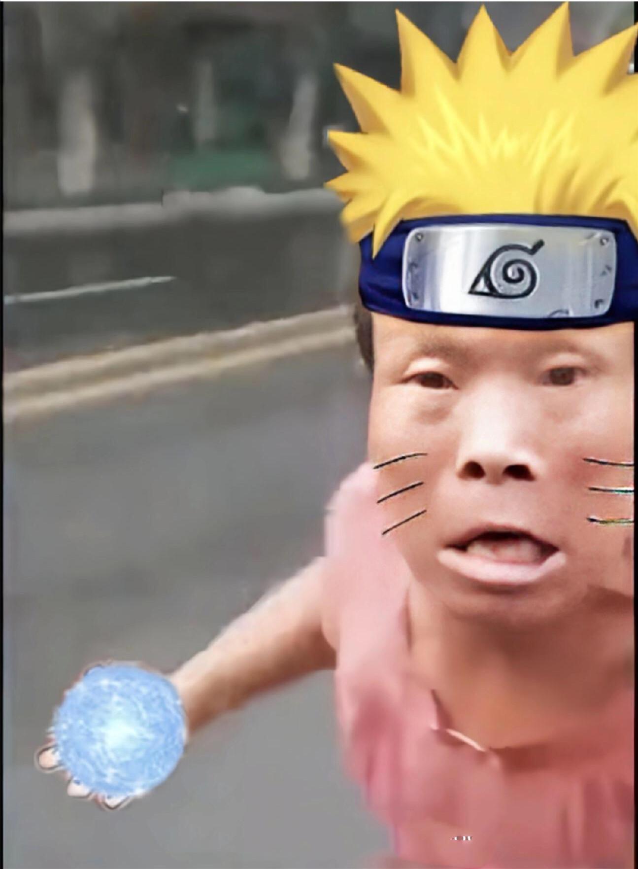 我信了，牛肉面里是有真牛的