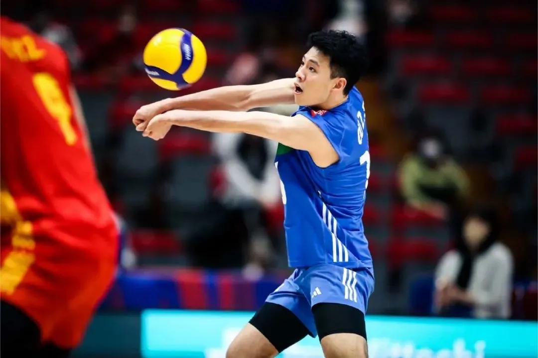 日本男排排球赛程比赛时间表,中国排球联赛男排决赛