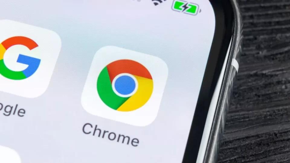 谷歌浏览器禁用安全页的选项,chrome浏览器如何关闭安全搜索