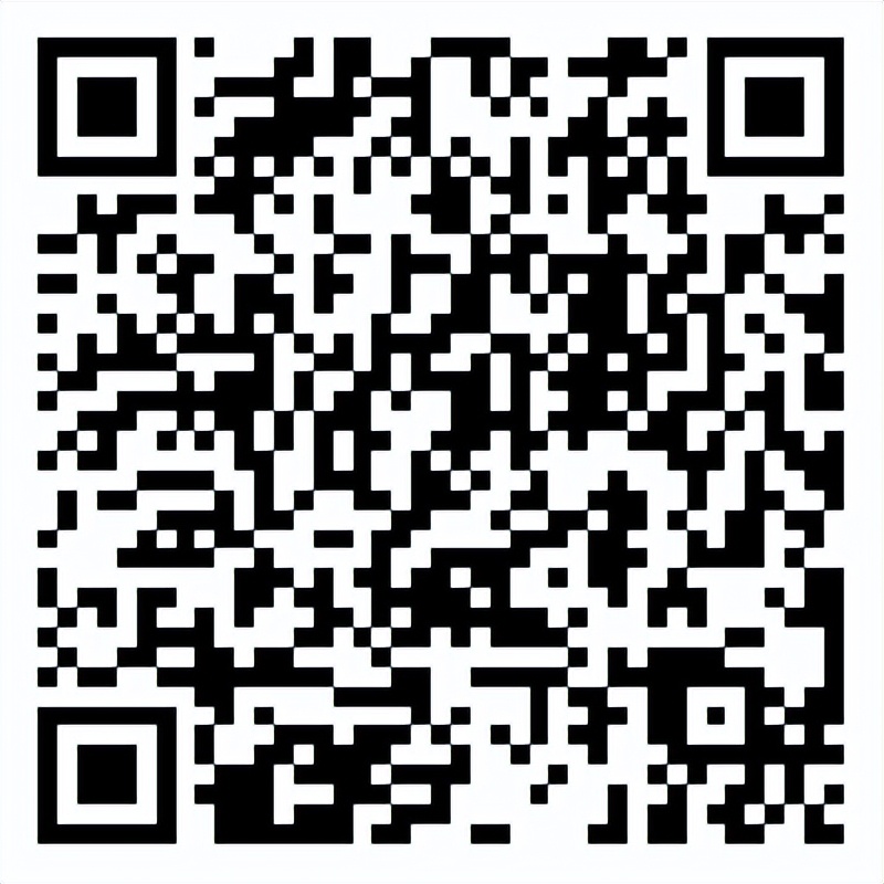 复旦大学自招资料,复旦大学2023报考情况