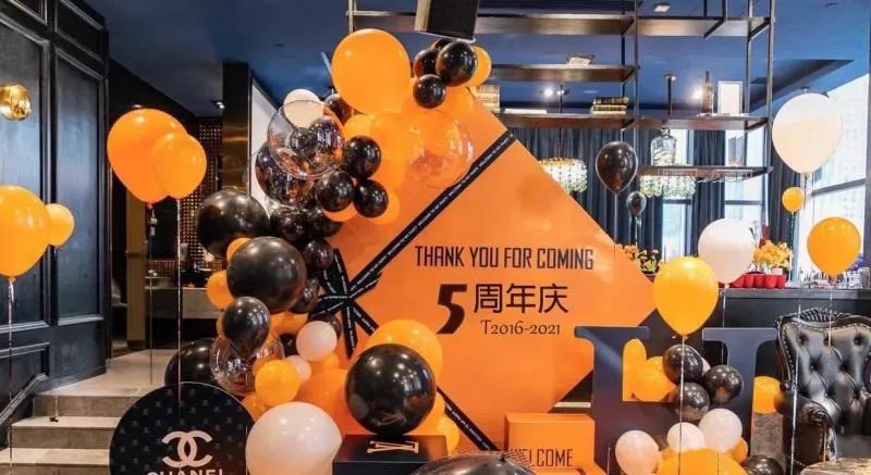 kt板裱不干胶,kt板立体背景墙怎么组装