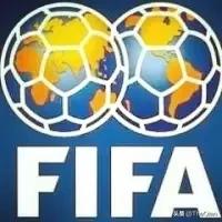 人生就是一场足球,足球就是人生