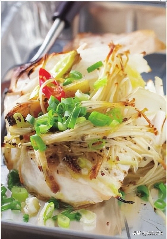 家常小炒菜简单下饭好吃极了,家常小炒菜操作简单又好吃