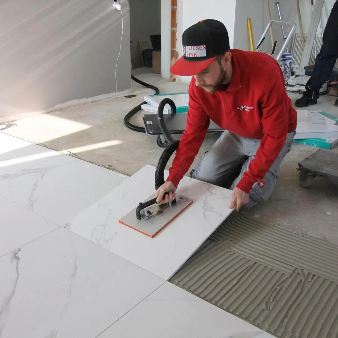 装修房屋如何自己做预算,住宅装修前期如何做好预算