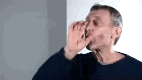 石英表多长时间保养一次,石英表多久做一次保养