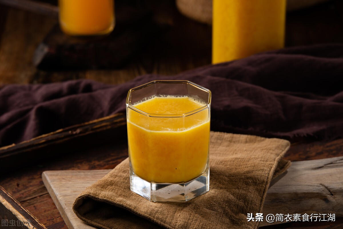 她做保姆这些年－豪门生活之鲁莽下户（504）