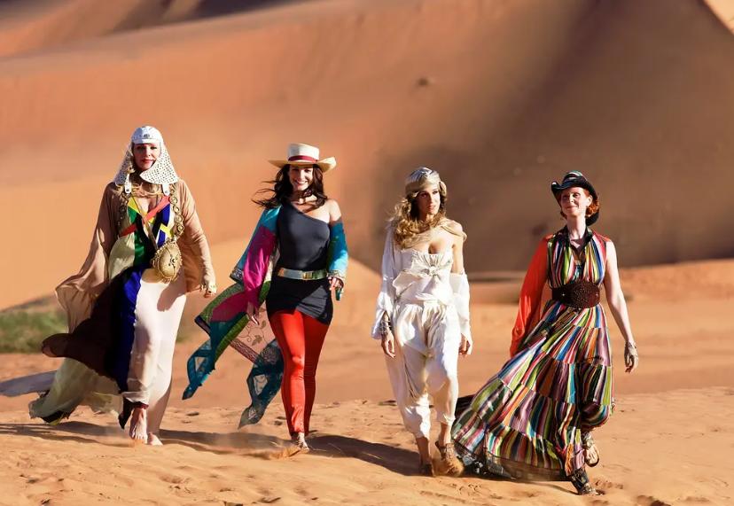 卡塔尔世界杯花销真人感受,卡塔尔世界杯总花销