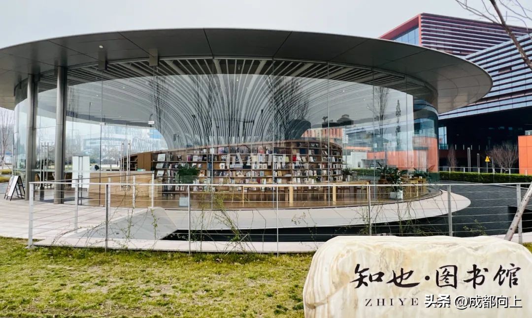 东部新区三岔未来发展到底会如何,东部新区三岔tod片区