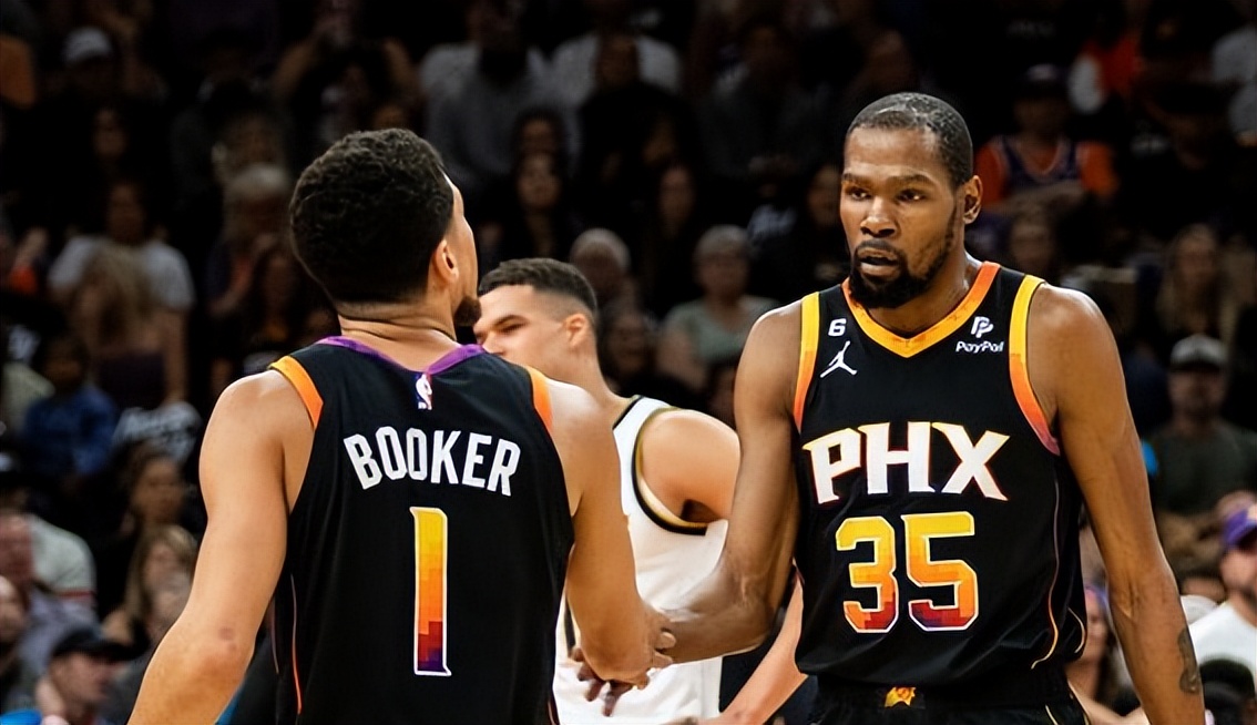 约老师是掘金用选秀权拿下的吗,约老师主动加入詹姆斯队