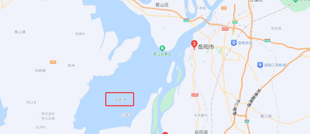 赤壁改名情况,赤壁市的历史地位