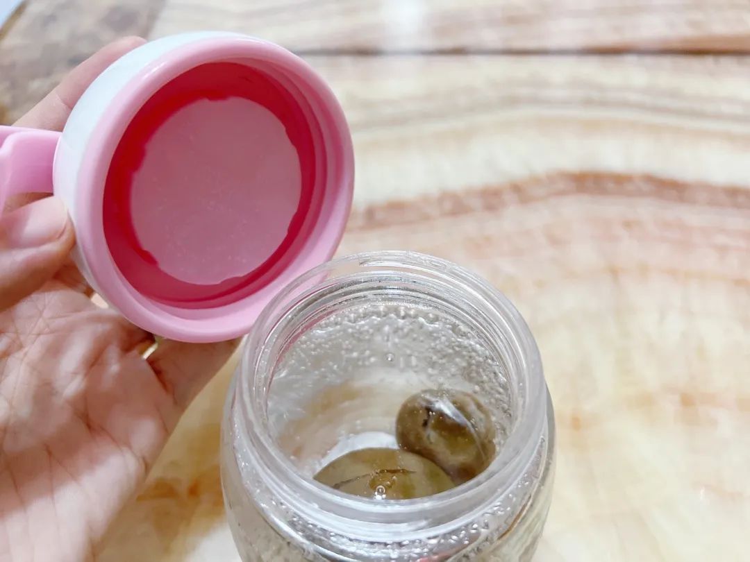 7月热卖爆款商品好物推荐,7月购物分享好物