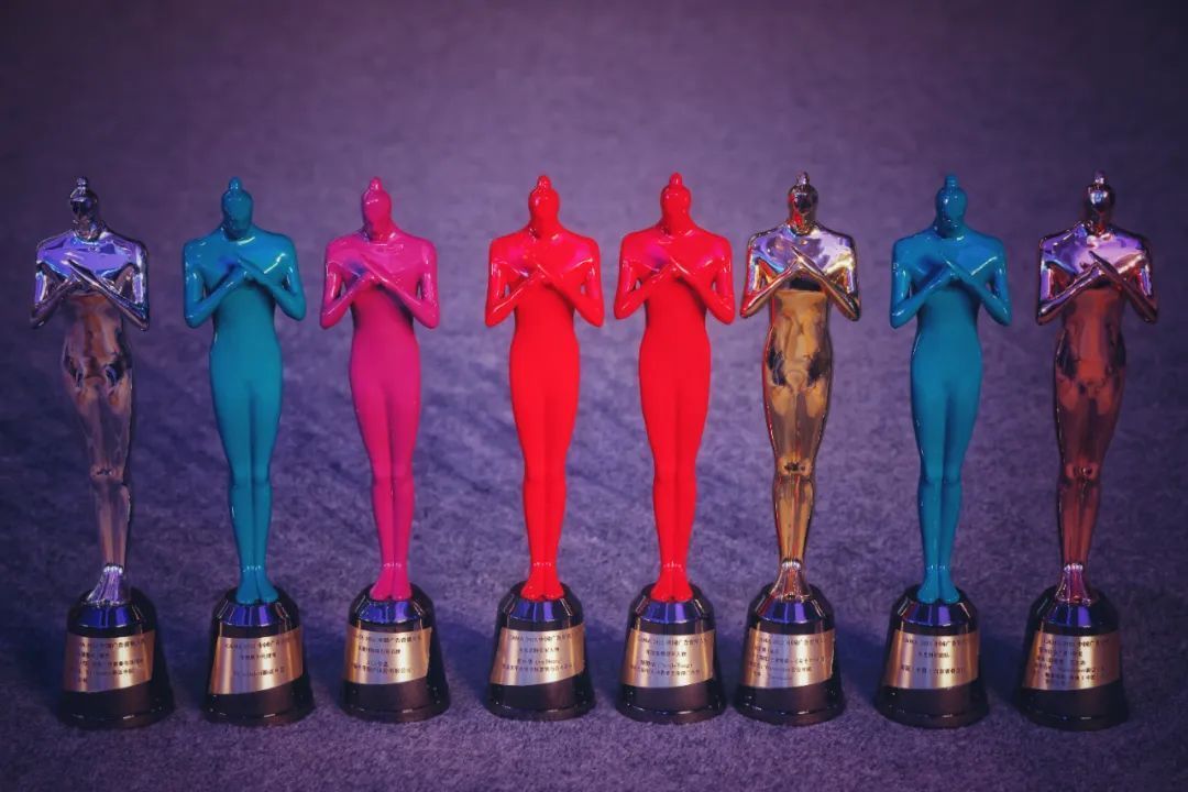 年度媒介代理商！Wavemaker蔚迈获CAMA中国广告营销大奖多个奖项