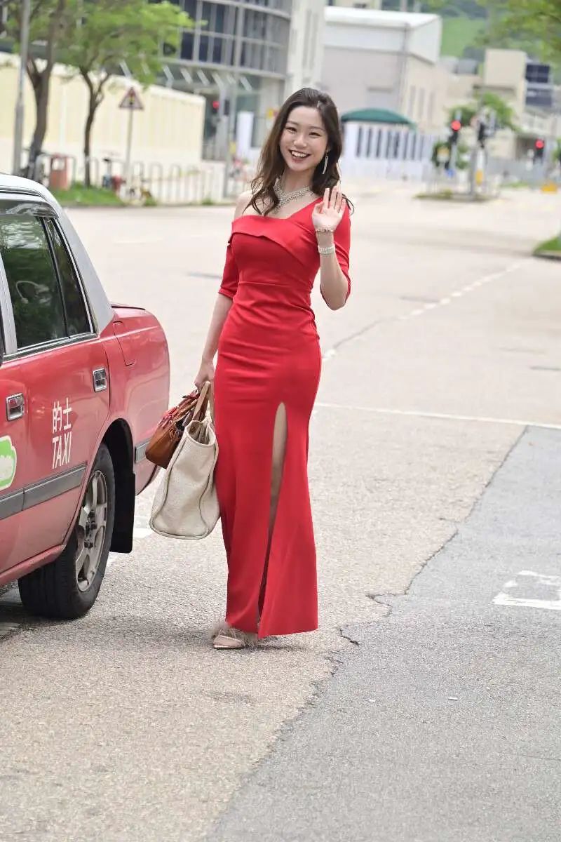 被取消资格的港姐冠军名单,2017港姐冠军颜值引网友吐槽