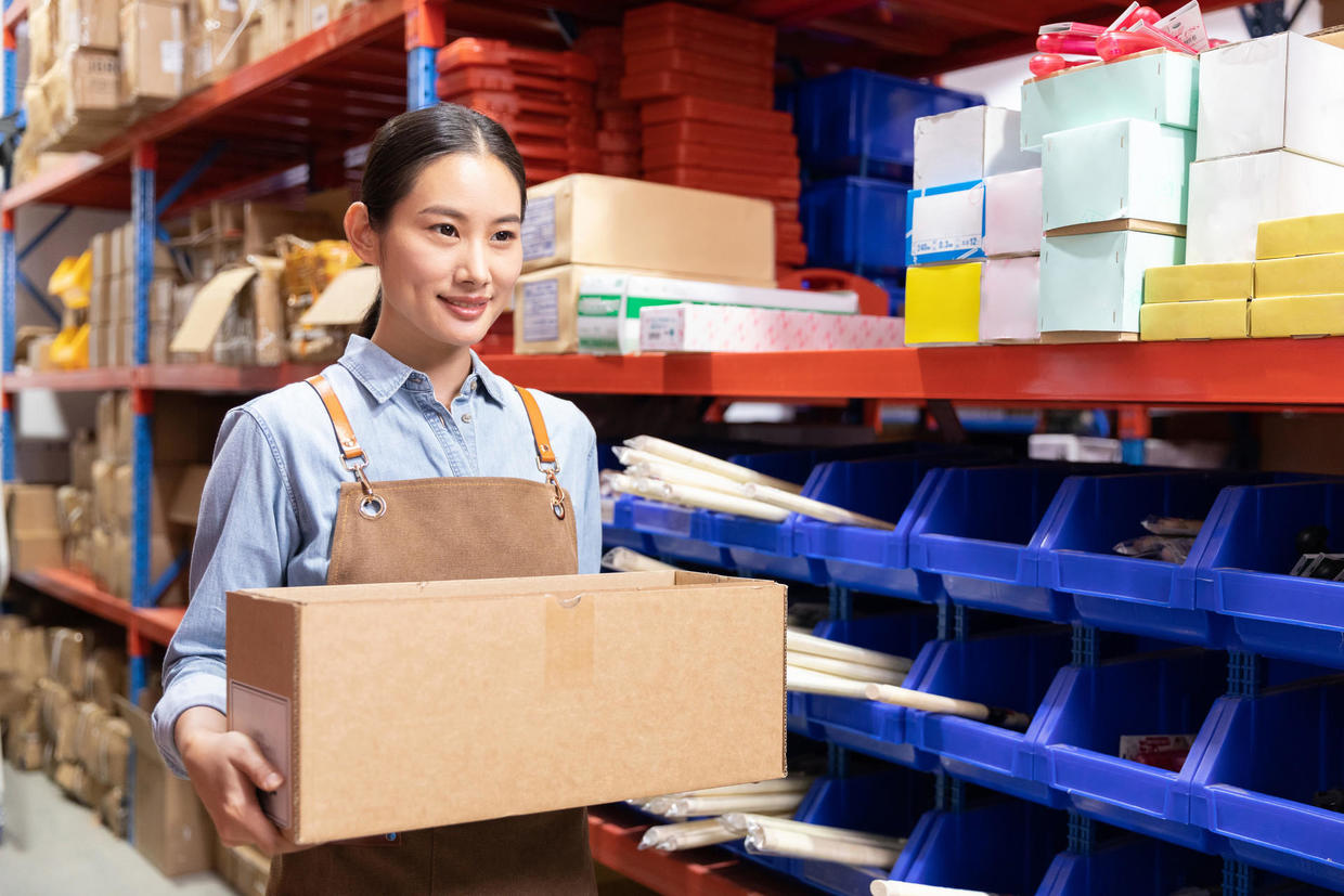 入殓师冷门职业,入殓师冷门角色