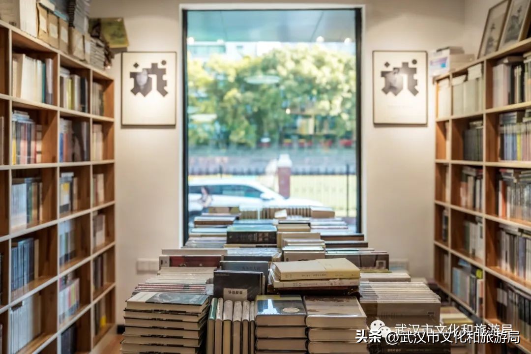 武汉元旦天气情况,武汉元旦有哪些活动