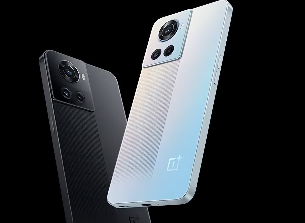 买手机如何说才能最低价拿到手机,买手机应该选择哪一部手机好用