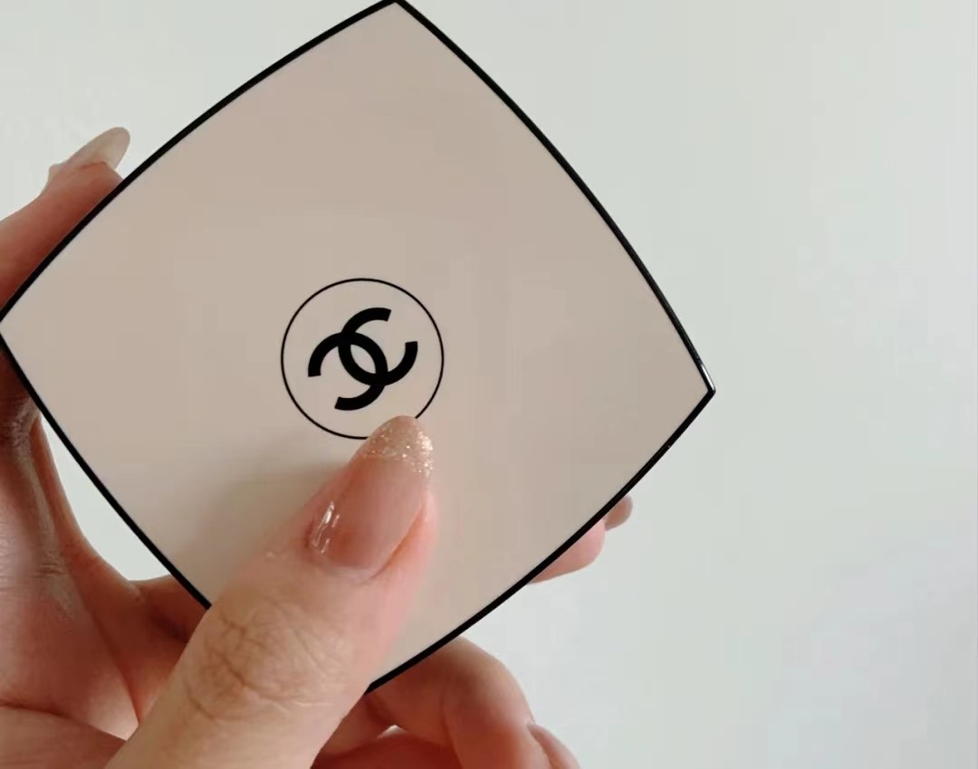 bb霜提亮遮瑕膏推荐,提亮肤色的bb霜推荐