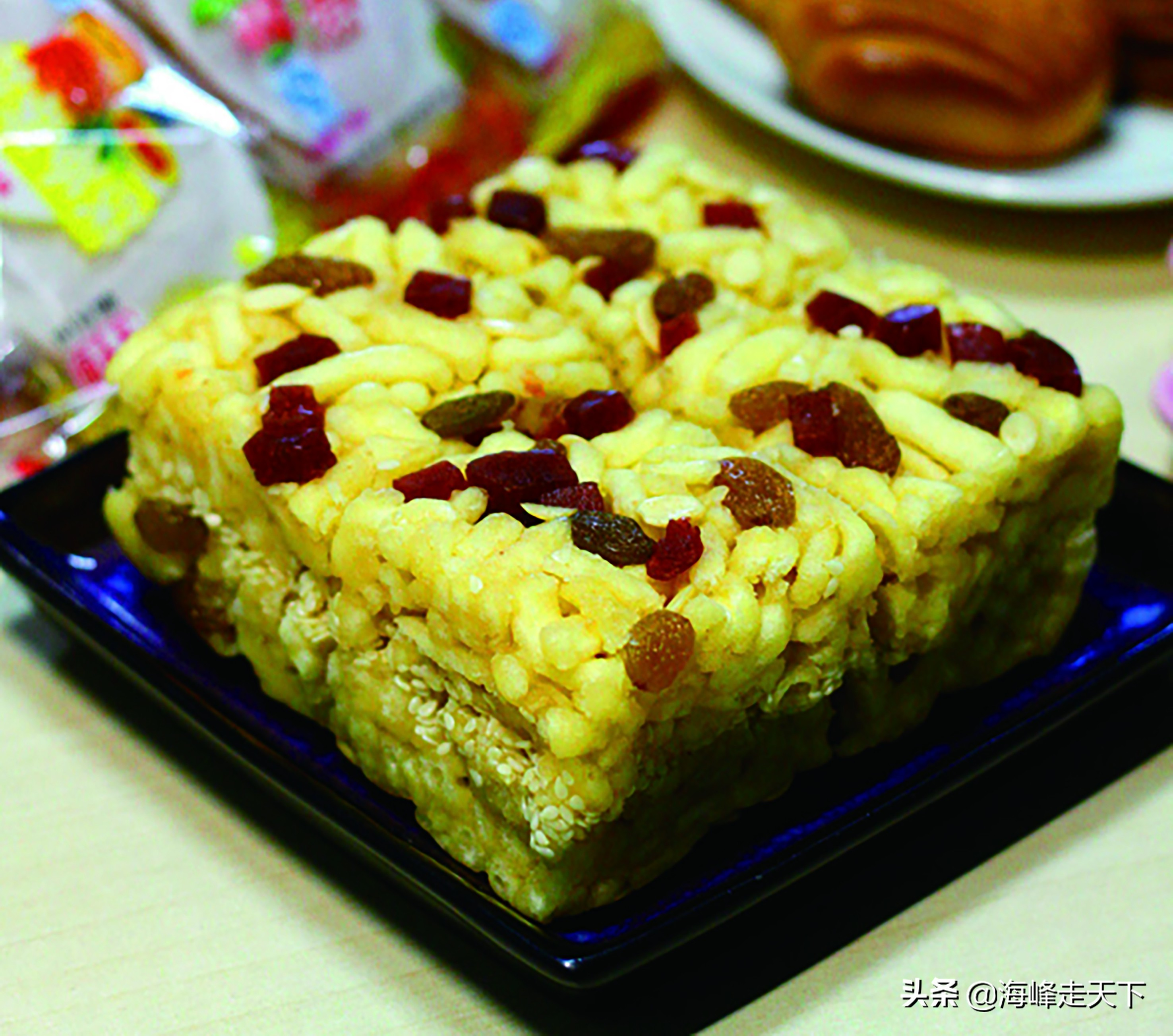 去哪吃最正宗的老北京小吃十三绝,老北京这几样个性小吃你吃过几样