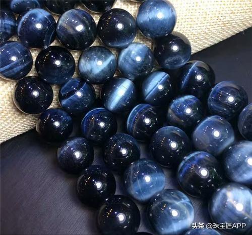 50种“石英”大盘点!全网最独家!能认全算我输!