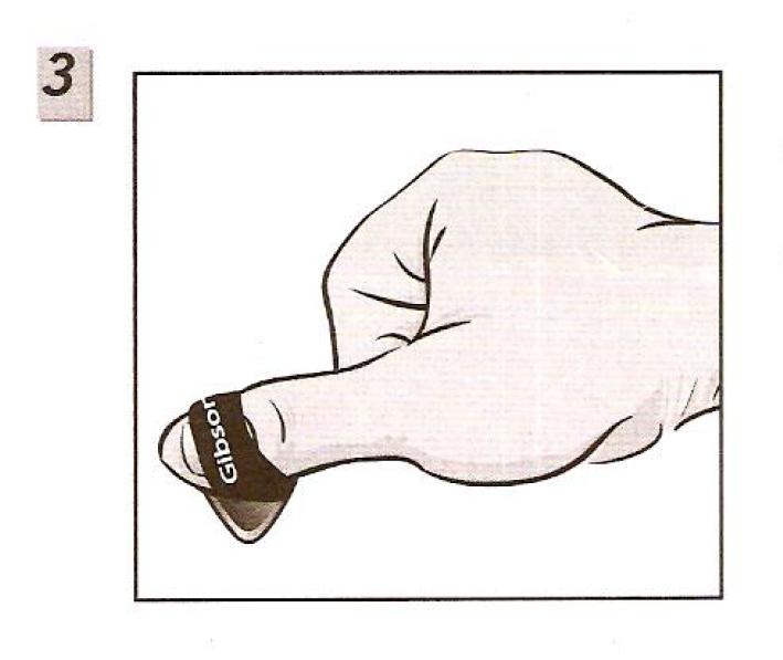 吉他教材哪个书最好,吉他入门教程书哪本最好