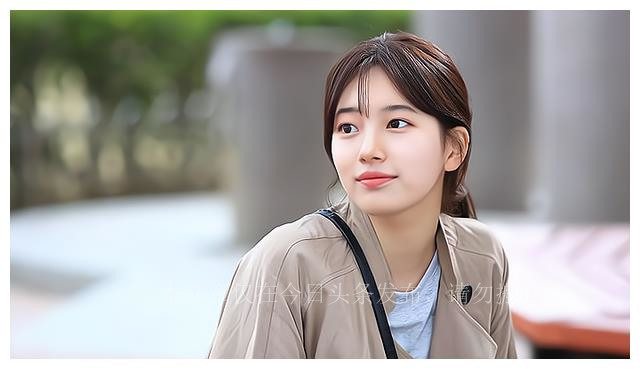 儿媳租房子住,儿媳要出去租房子住