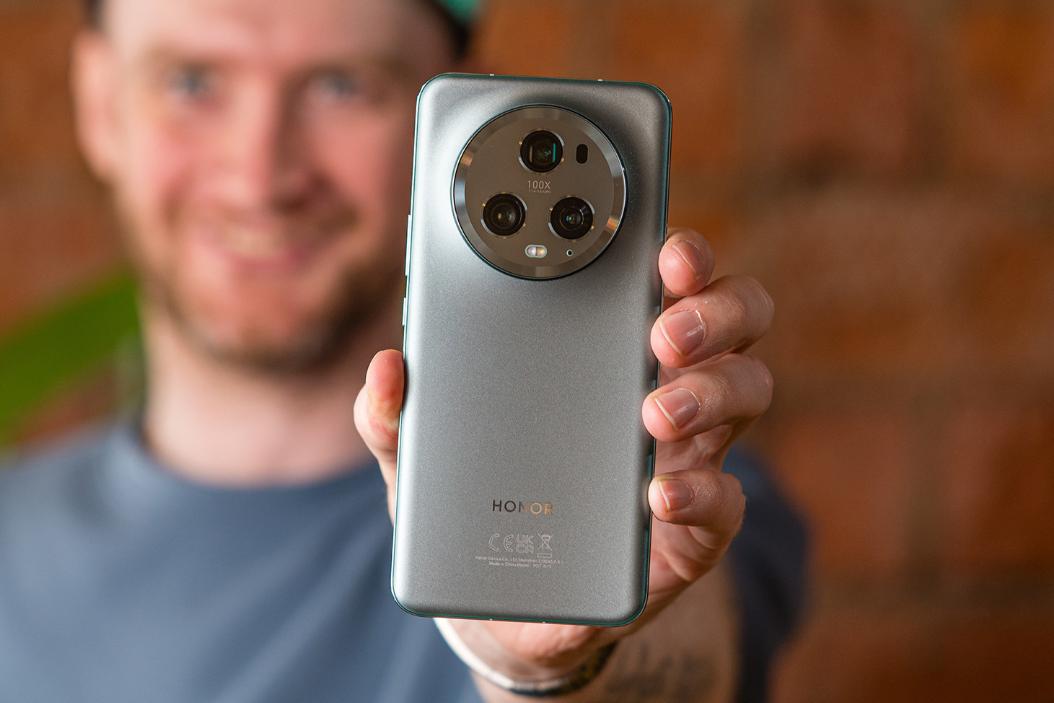 魅族最新手机哪一款比较好,魅族目前最好手机排名