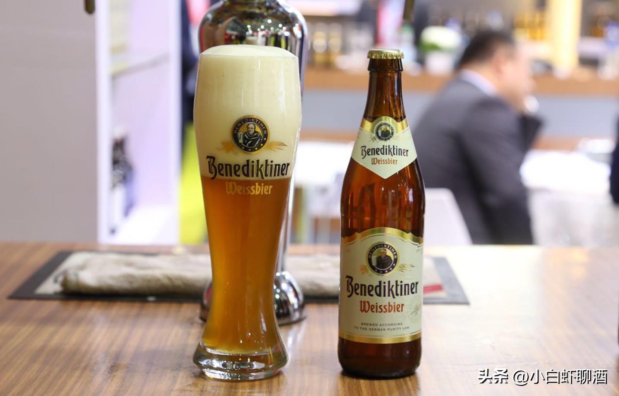 德国啤酒特点及价格,真正原装德国啤酒