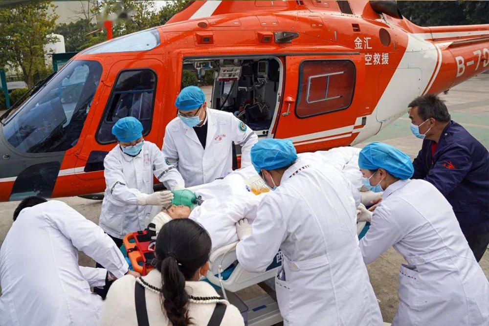 医保外用药责任险是选共享保额吗,医保外用药责任险最多保额是多少