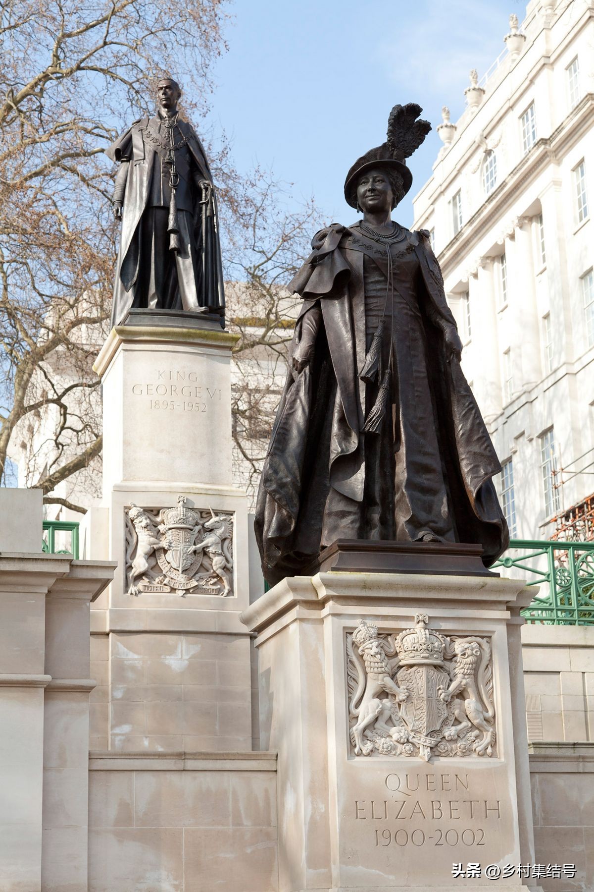 温莎小镇英国,英国皇室温莎城堡