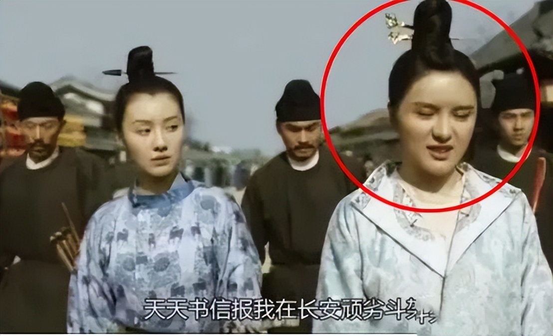 长得丑演技好的老演员,长得丑演技烂的关系户