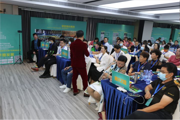 强盛集团创业,强盛集团创新创业