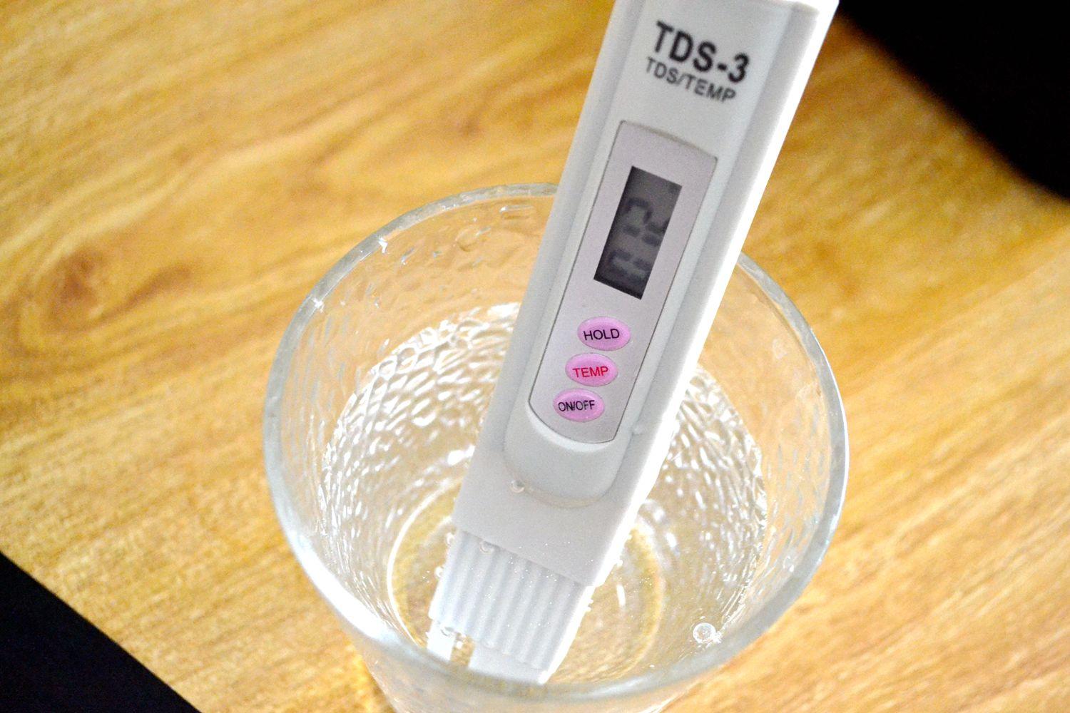 茶吧机和净水器建议选哪个更实用,即热净水器是智商税吗