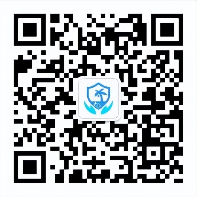 海南健康码疫情期间,海南省疫情防控健康码