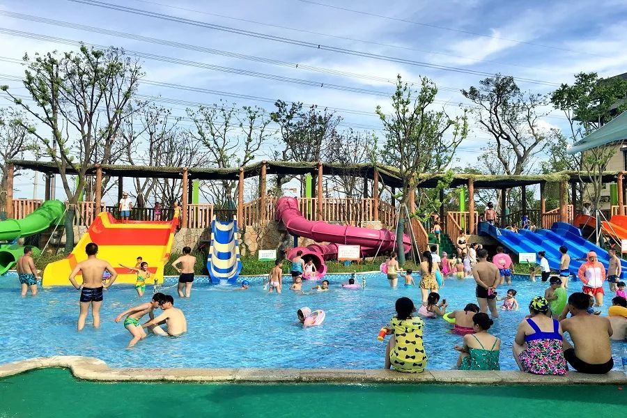 苏州旅游自驾一日游,苏州旅游一日游亲子游