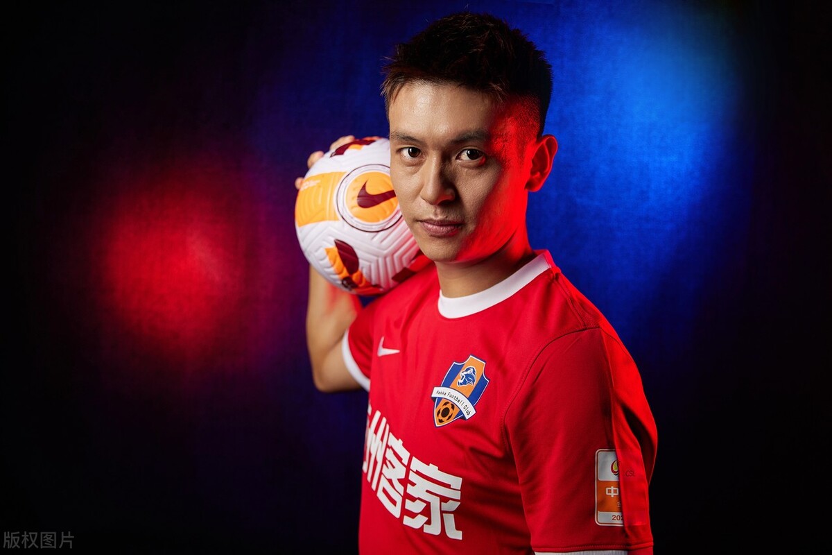 梅州客家足球俱乐部写真,梅州客家队海报