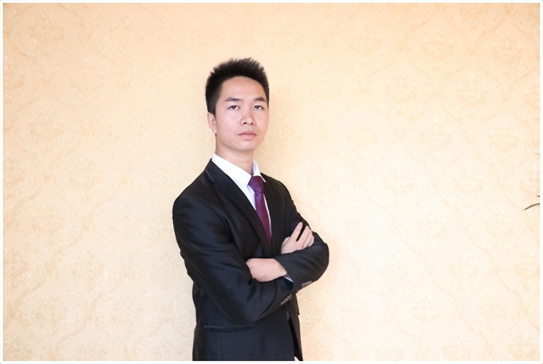 昆明小儿推拿师培训就选——源力教育