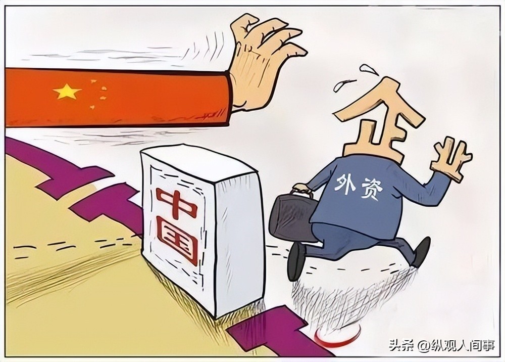 苹果暴跌3000亿是真的吗,苹果暴跌1.7万亿