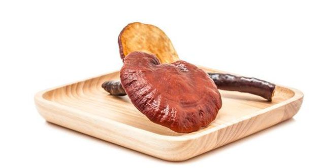 老人增强免疫力的食物,老人常吃这3种食物提高免疫力