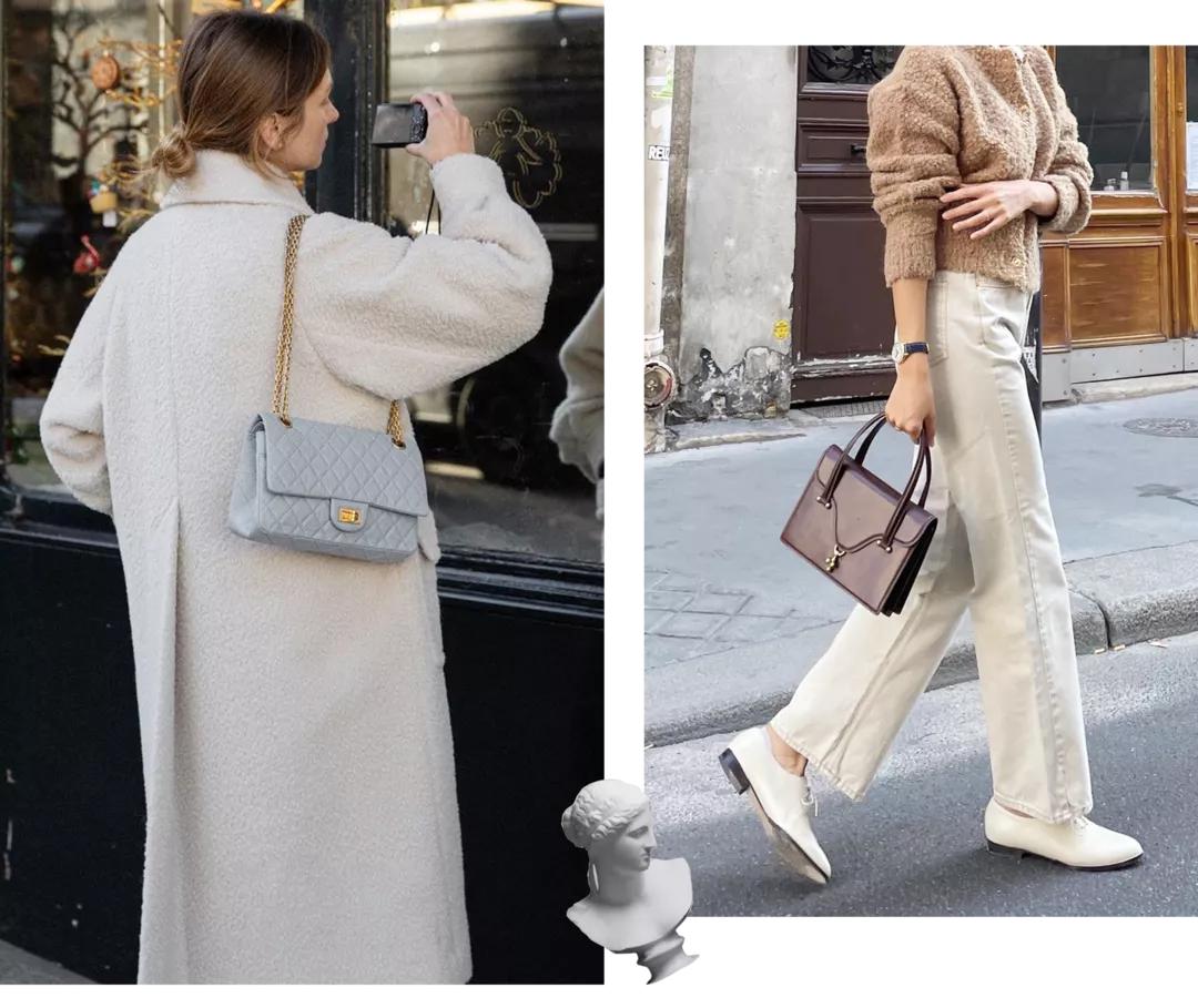 衣服就别扔了吧,衣服过时了扔掉吧